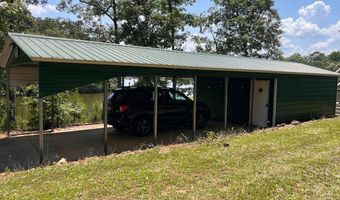 154 Clearview Dr, Abbeville, SC 29620