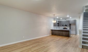 1096 1098 NE 12TH Ave, Rockaway Beach, OR 97136