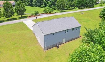 183 Banks Ridge Dr, Baldwin, GA 30511
