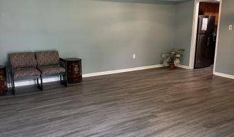 6774 PERRY PENNEY Dr, Annandale, VA 22003