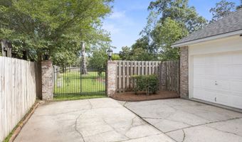 18155 Creek Hollow Rd, Baton Rouge, LA 70817