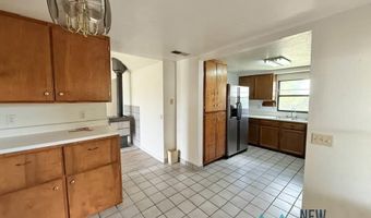 2203 Utah St, Carlsbad, NM 88220