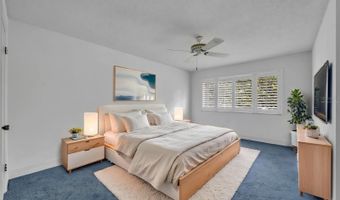 497 OAK HAVEN Dr 497, Altamonte Springs, FL 32701