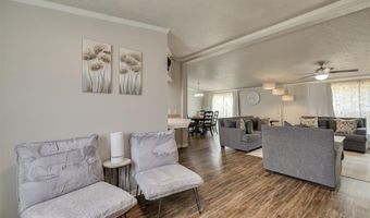 9601 NE 133rd Pl, Newalla, OK 74857