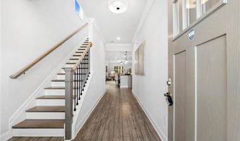 3576 Cavell Ct, Auburn, GA 30011
