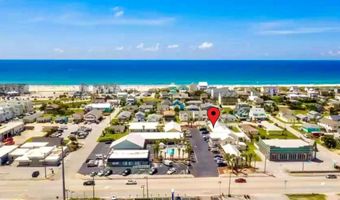 215 W Fort Macon Rd 104, Atlantic Beach, NC 28512