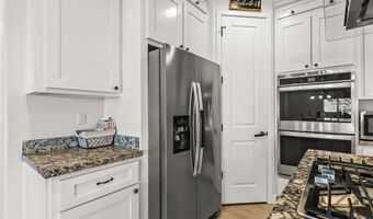 3772 Tomahawk Ln, Bullhead City, AZ 86442