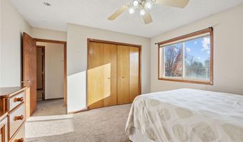 6364 Kahler Dr NE, Albertville, MN 55301