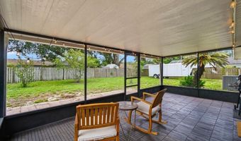 1210 CAROL Ave, Auburndale, FL 33823