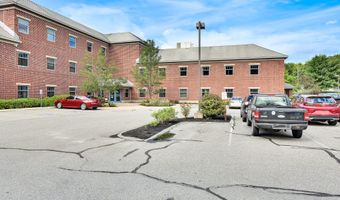 5 Community Dr A1, Augusta, ME 04330