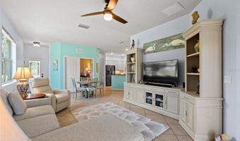 11867 TEMPEST HARBOR Loop, Venice, FL 34292