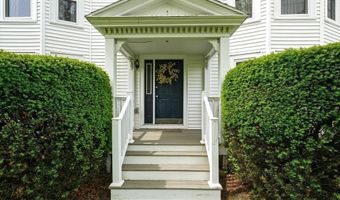 27 Haverhill Rd B, Amesbury, MA 01913
