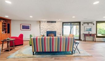 2904 Le Homme Dieu Vw NE, Alexandria, MN 56308
