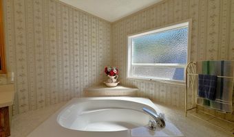 98609 CAMELLIA Dr, Brookings, OR 97415