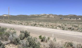 4 83 Acres Maple St, Elko, NV 89801