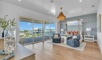 229 WILLOW Ave, Anna Maria, FL 34216