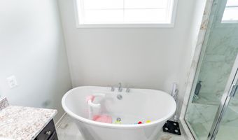 41914 SPRING AIR Dr, Brambleton, VA 20148