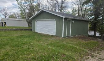 388 Longview Rd, Bottineau, ND 58318