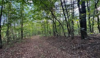 000 Trammell Rd, Travelers Rest, SC 29690
