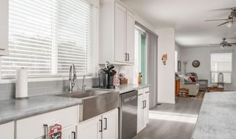 1515 Corte Del Sol Pl, Chino Valley, AZ 86323