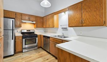 14737 Endicott Way, Apple Valley, MN 55124