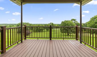 112 Par Acres Dr, Beemer, NE 68716