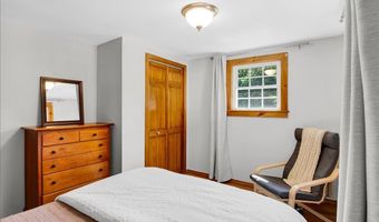 218 Donahue Rd, Barre, VT 05654