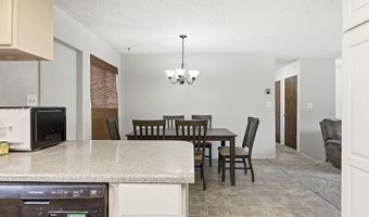 1278 S 860 W, Cedar City, UT 84720
