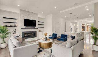 142 WINSOME Cir, Bethesda, MD 20814
