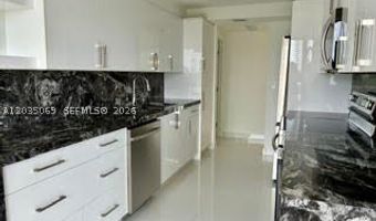 3000 Island Blvd 603, Aventura, FL 33160