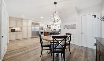 1400 Overlook Dr, Ashtabula, OH 44004