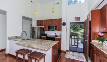 46-065 Aliipapa Pl 1521, Kaneohe, HI 96744
