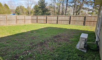 1414 Creek Rd, Alexander City, AL 35010