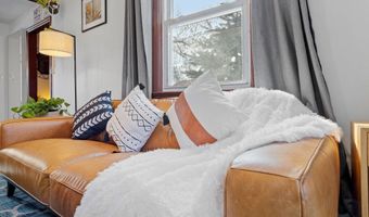 2114 Kuehnle, Atlantic City, NJ 08401