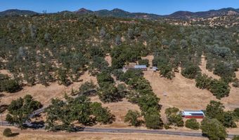 7190 Pool Station Rd, Angels Camp, CA 95222