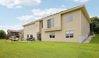 4972 Kassel Ave NE, Albertville, MN 55301
