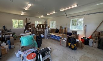 1115 RANSOM Ave, Brookings, OR 97415