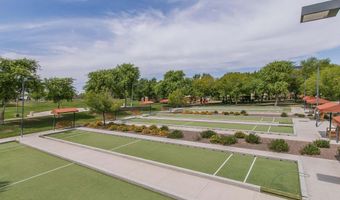 26735 W QUAIL Ave, Buckeye, AZ 85396