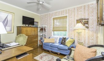 1751 Clubview Dr, Alexander City, AL 35010