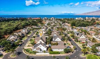 206 Oluea Cir, Kihei, HI 96753