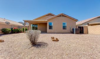 1110 E MILADA Dr, Phoenix, AZ 85042