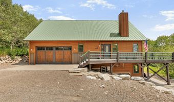 188 HAWTHORNE Dr, Alpine, WY 83128