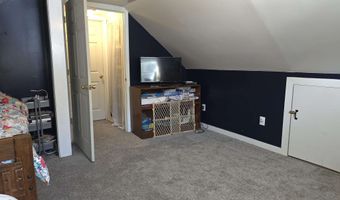 41 Franklin St, Berlin, NH 03570