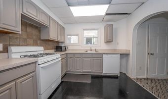168 KALOS St, Philadelphia, PA 19128