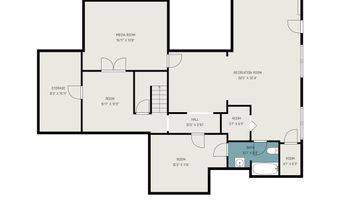 325 ABBOTTS CLOSE, Alpharetta, GA 30005