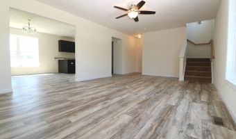 72 FILBERT Dr, Camden Wyoming, DE 19934