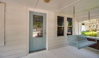 3537 Fullerton Ave, Alton, IL 62002