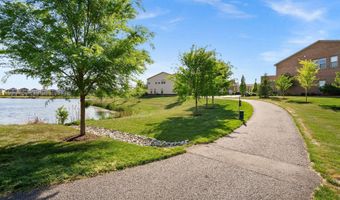 42874 FIREFLY SONATA Ter 403, Ashburn, VA 20148