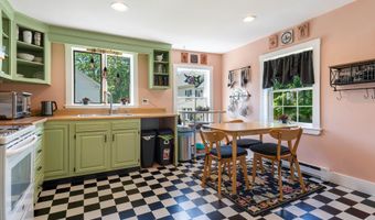 390 Front St, Bath, ME 04530