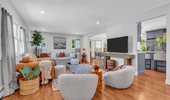 168 Leonardville Rd, Belford, NJ 07718